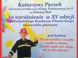 konkursy_plastyczne_(2)